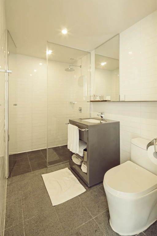 Brown Dot Hotel Haeundae