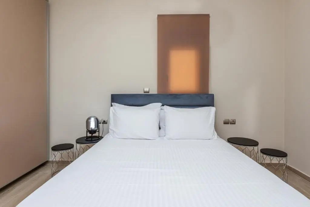 K2 City Residence
