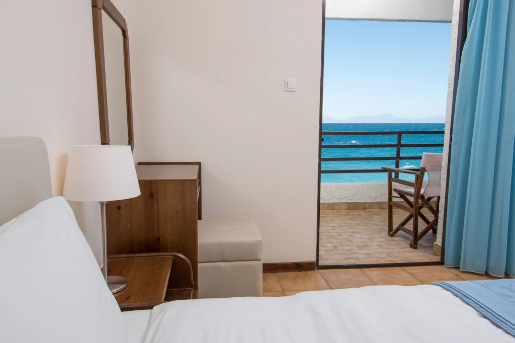 Lido Hotel