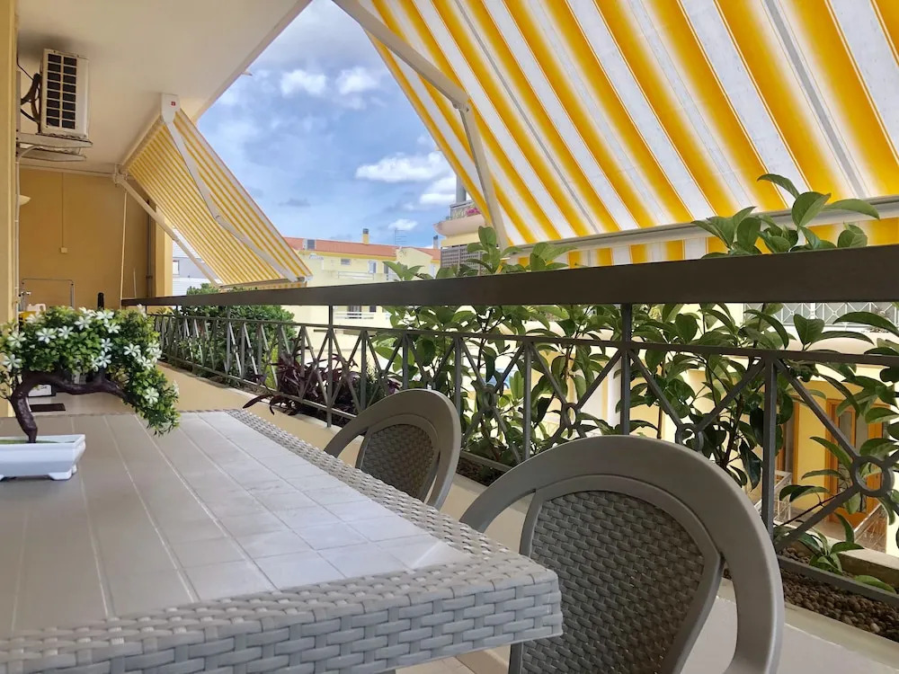Cagliari mare low cost e last minute Sardegna