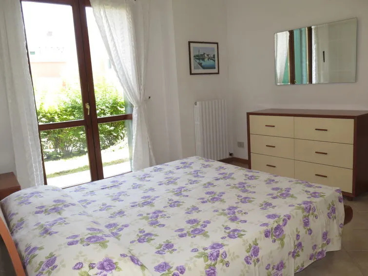 RESIDENCE CA DORO