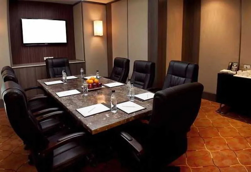 Holiday Inn Cebu City by IHG