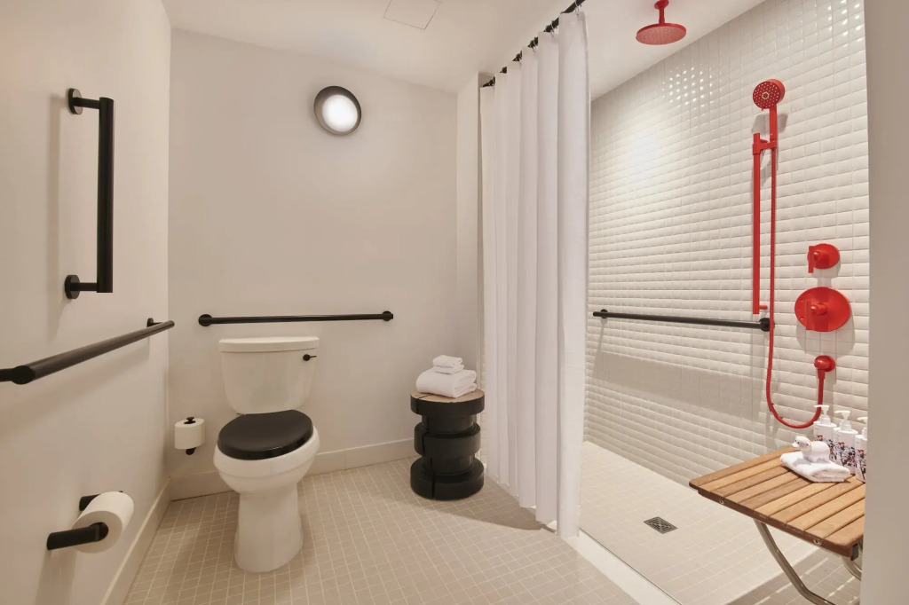 Virgin Hotels New York City