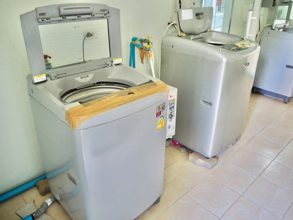 Orm Thong Hotel - SHA Plus