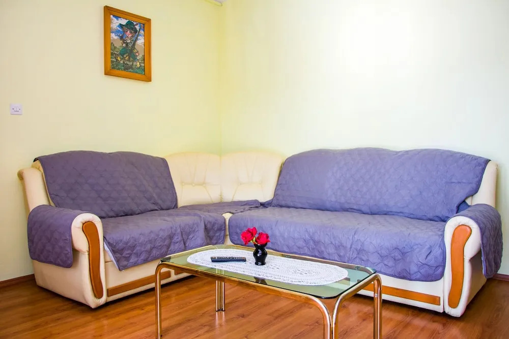 Apartments Ivana