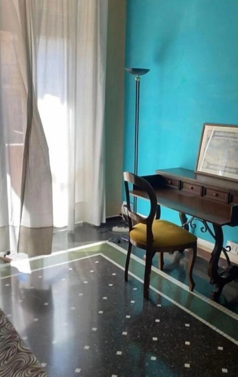 Gastaldi Rooms