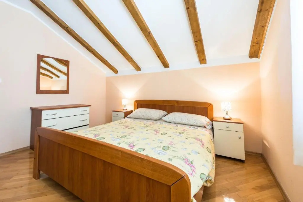 Apartments Villa Kulish