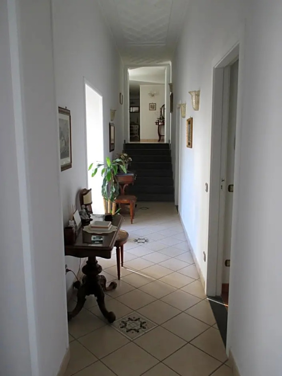 B&B Nilo