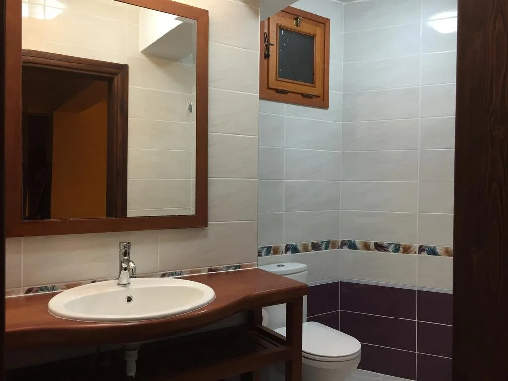 Konak Lapeistra Hotel