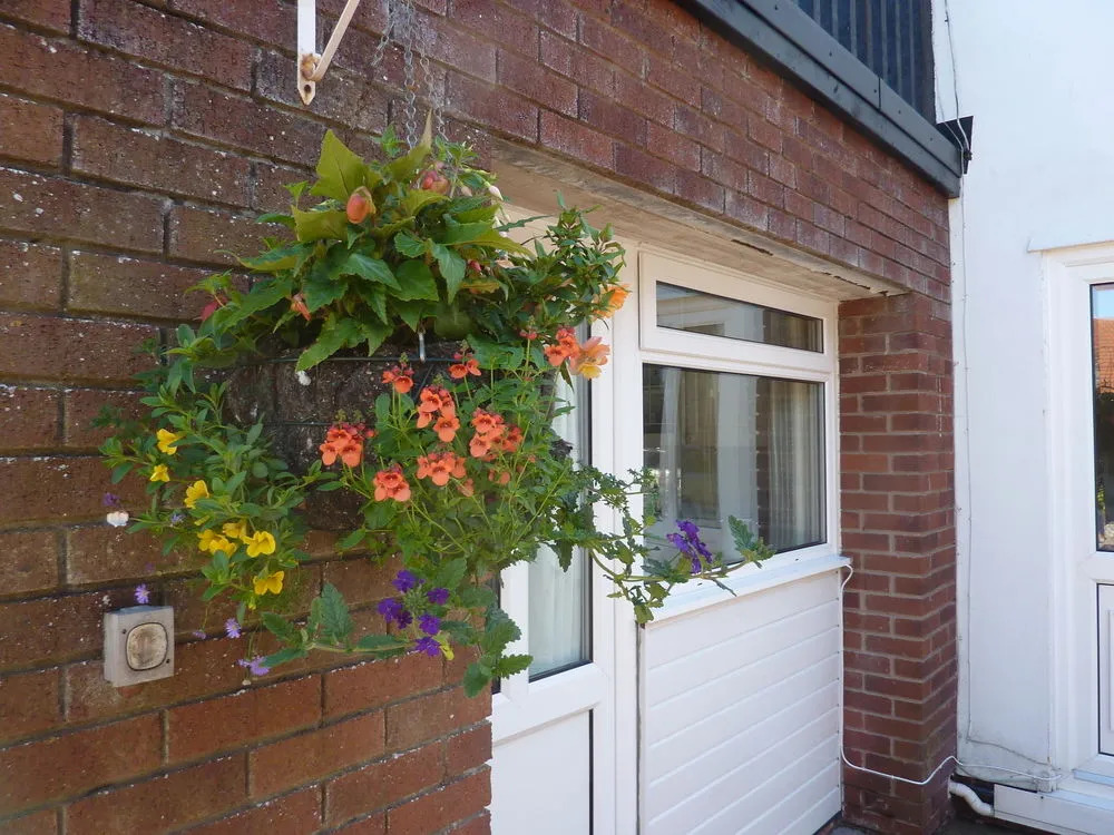Fernleigh Guest House