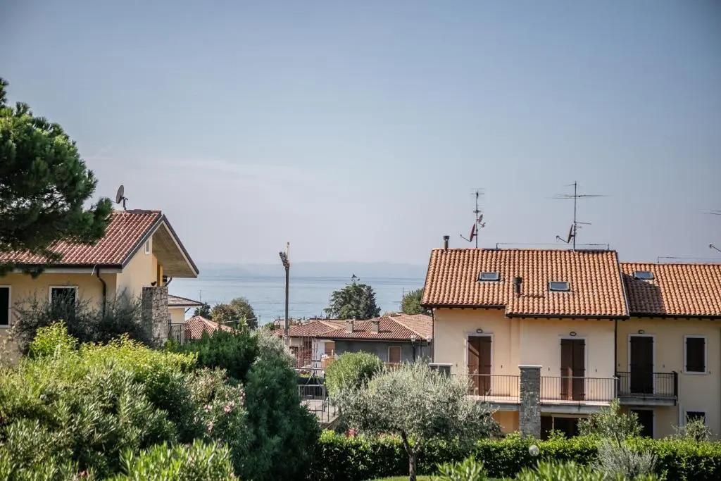 Villagioia