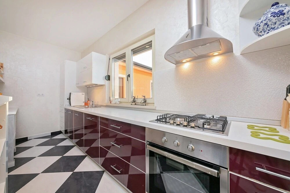 Villa St. Ana