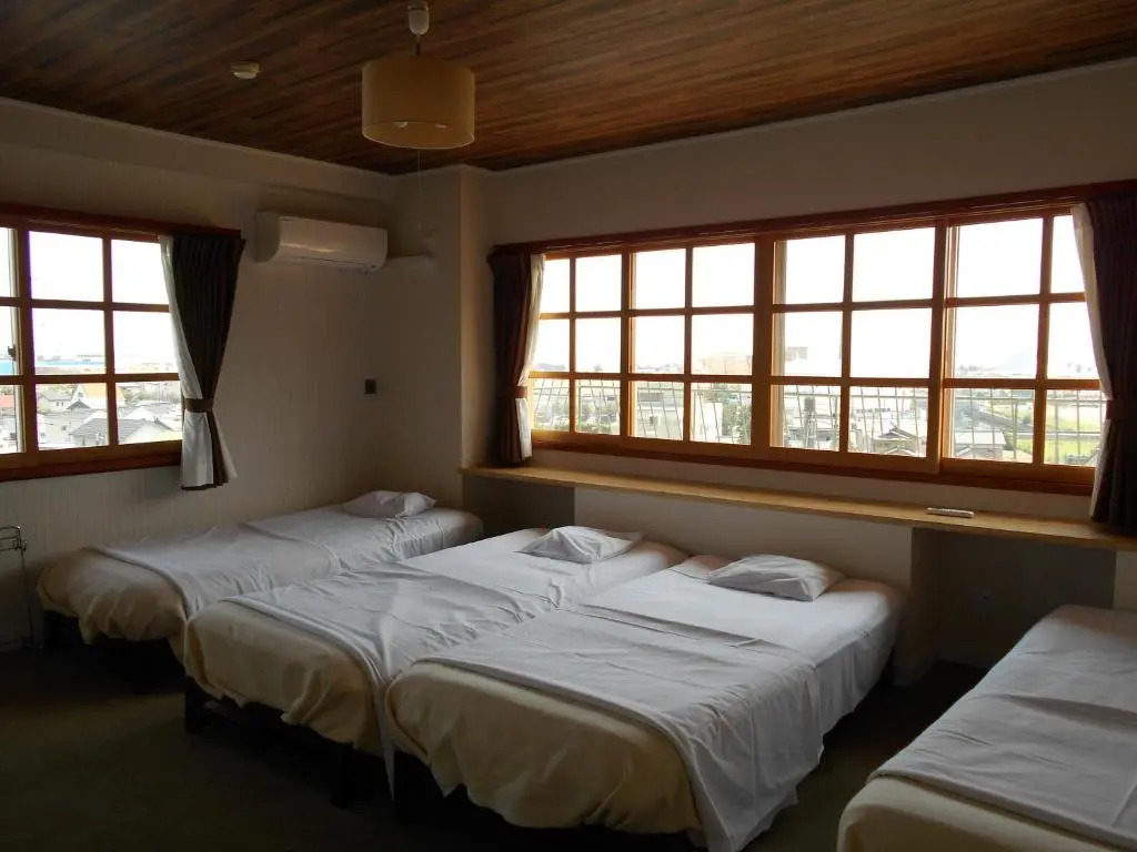 Gamagori - Hotel - Vacation STAY 72522v