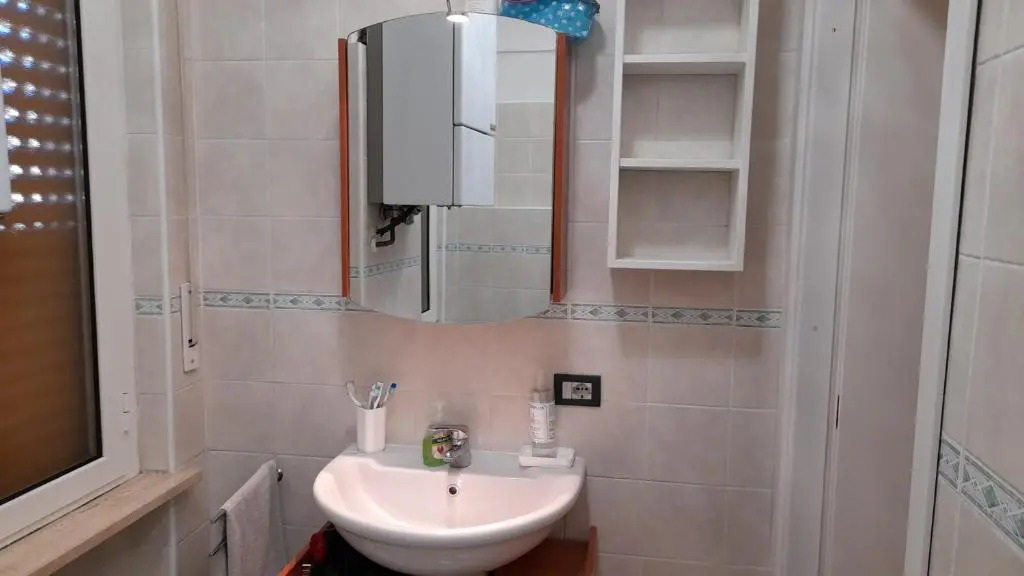 Residence Sonay