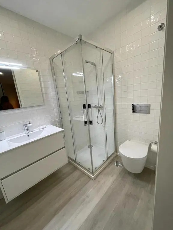 Ninho Citadino 2 Aveiro