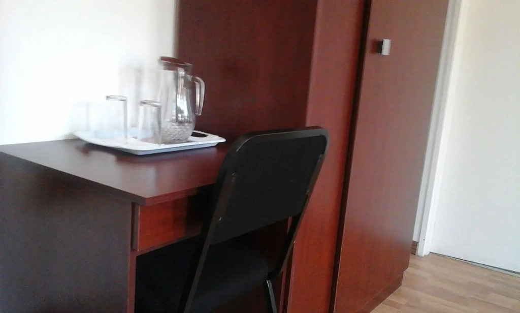 Wells Guest House