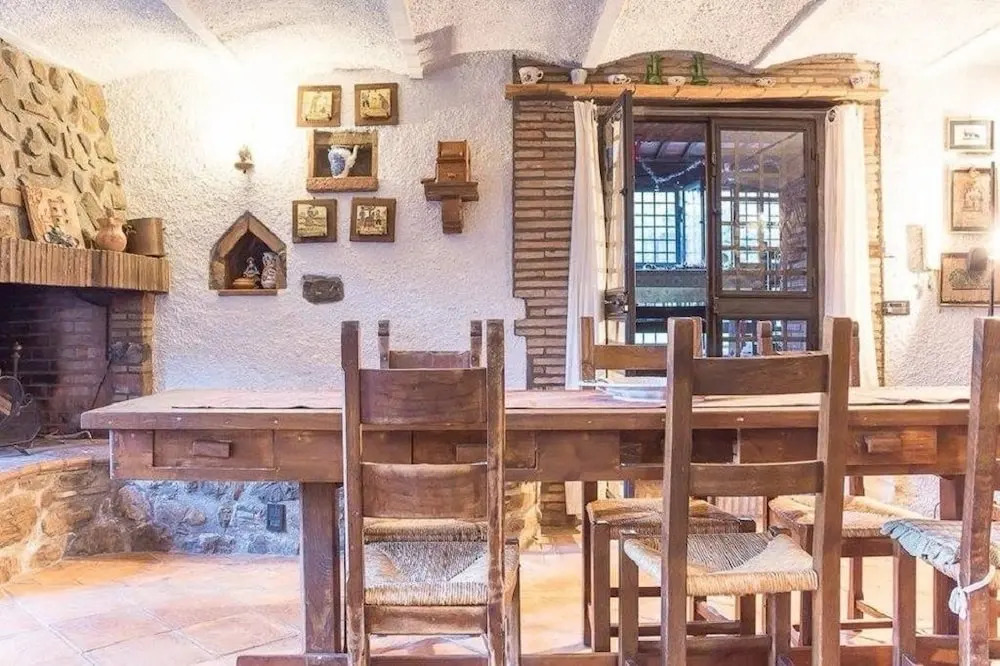 Casale Rotanselva