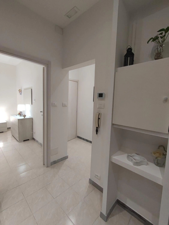 House Passarotti, 21 (Adults Only)
