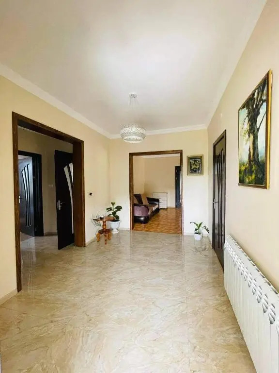 House Magda