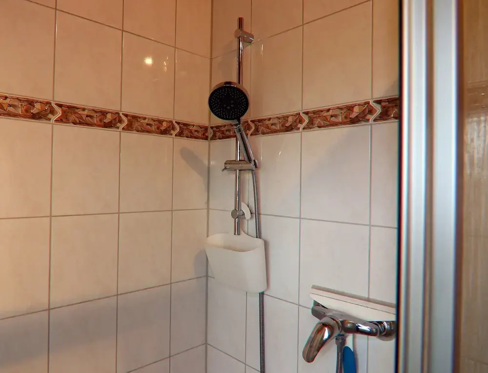 Ferienhaus in Mechelsdorf for 6 Personen
