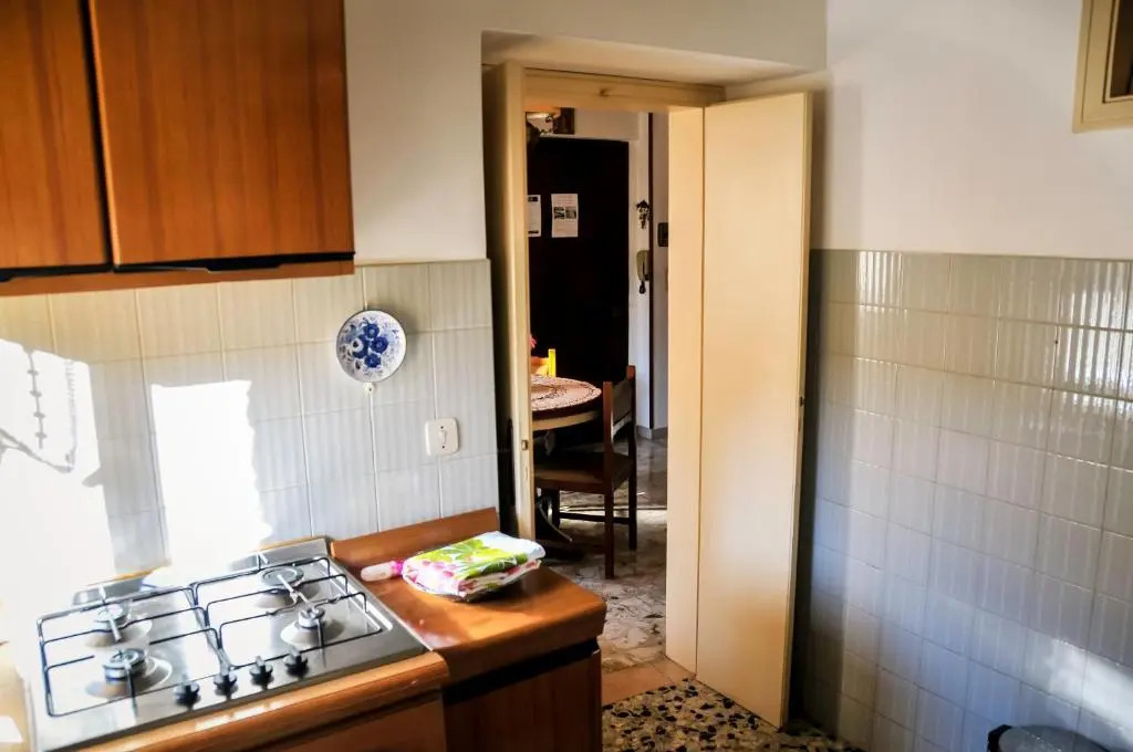 Casa Esposito Gubbio Vacanze