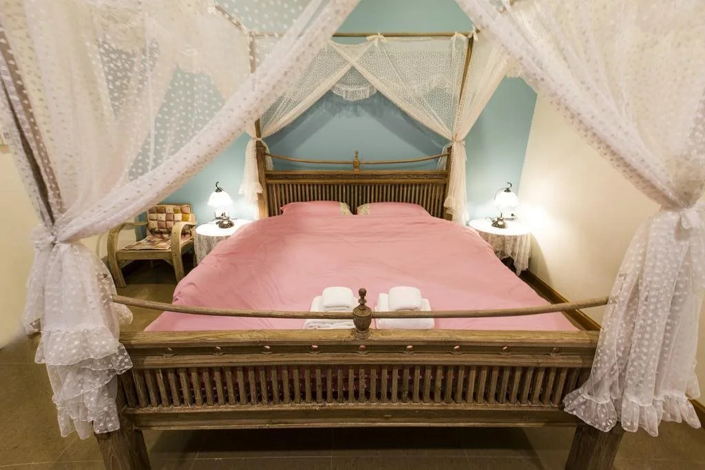 BB&B Hotel