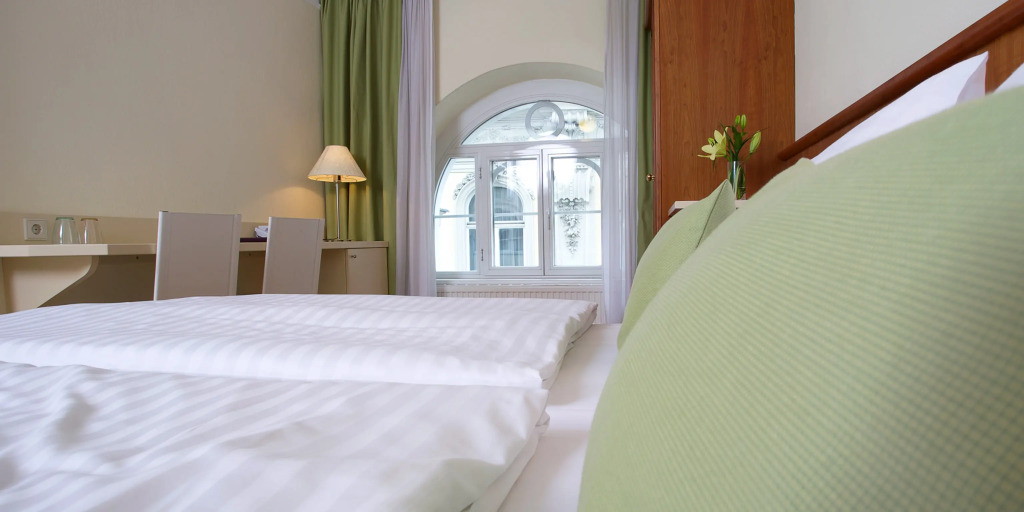 Hotel Wandl