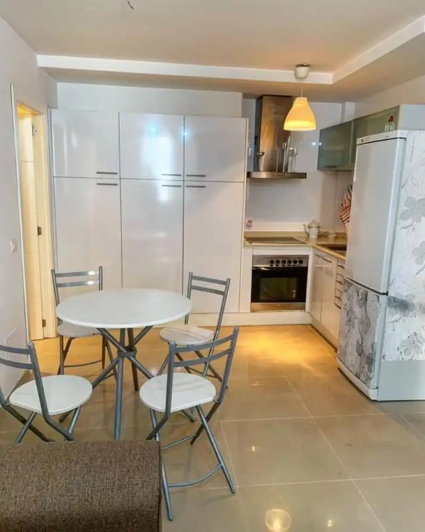 Hostal Sol de Mallorca