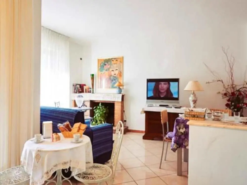 B&B Giu&Gio