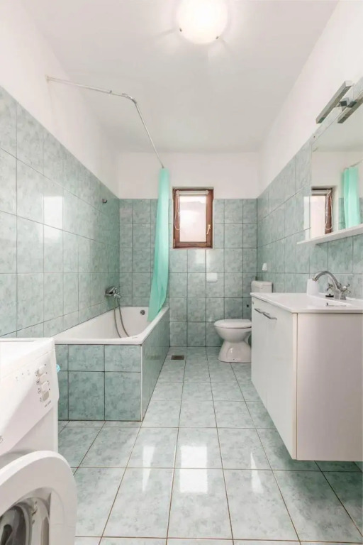 Apartmani Marin i Mauro