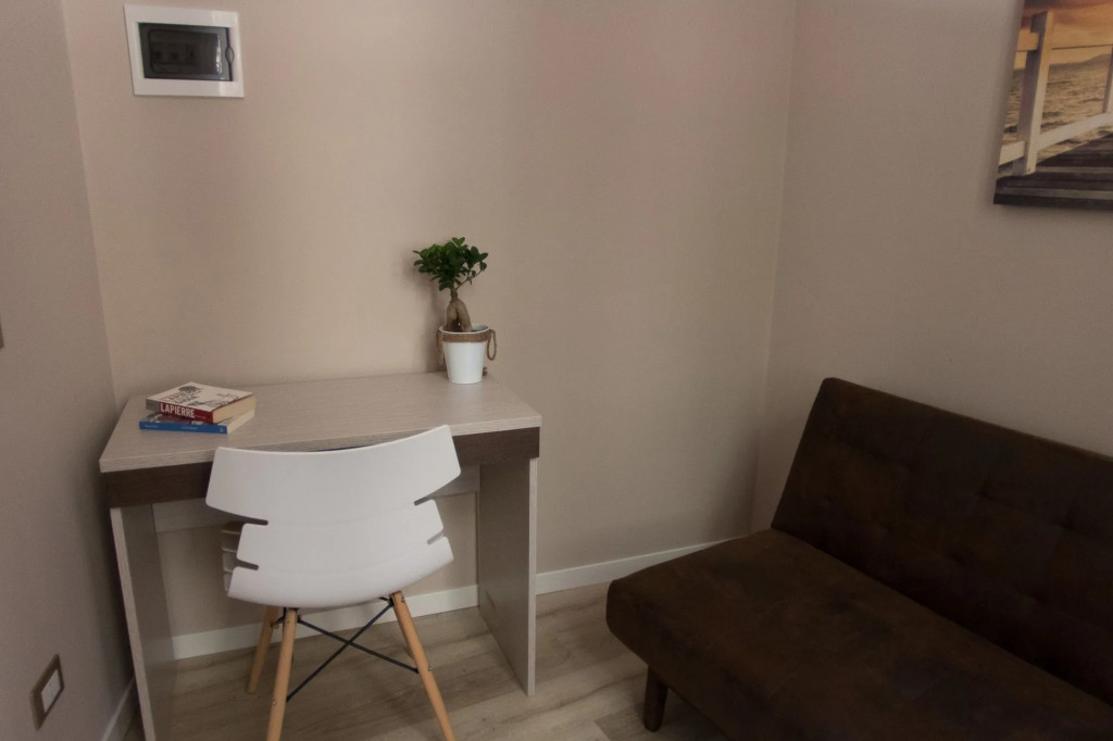 Bagnasco 18 suite&terrace