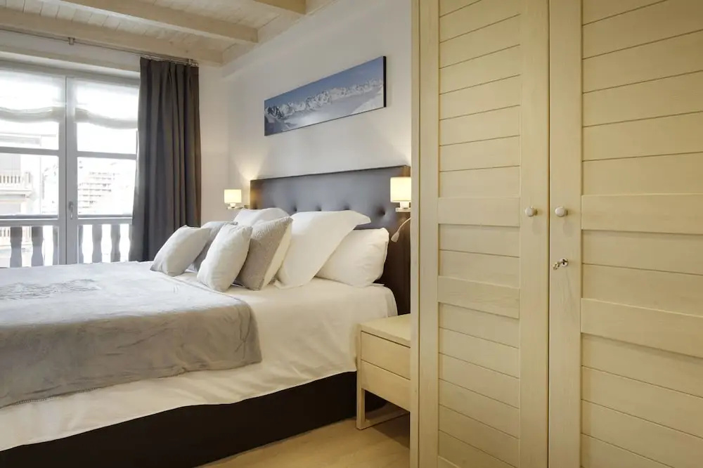 Val de Ruda Luxe 55 by FeelFree Rentals