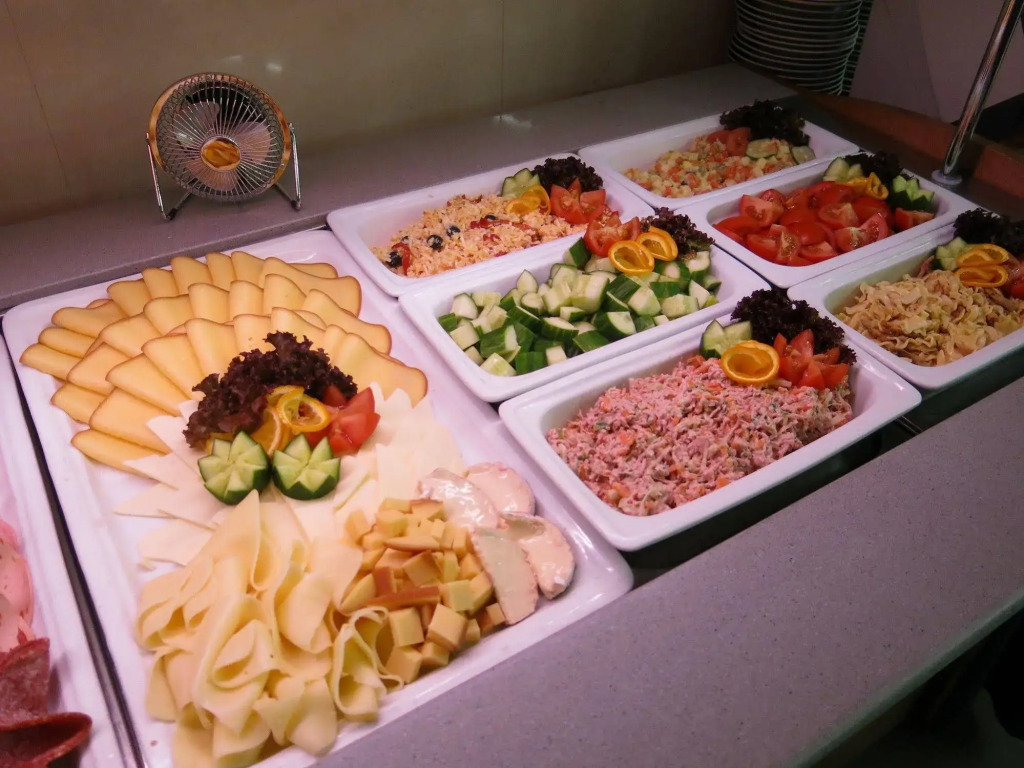 Olympik Artemis