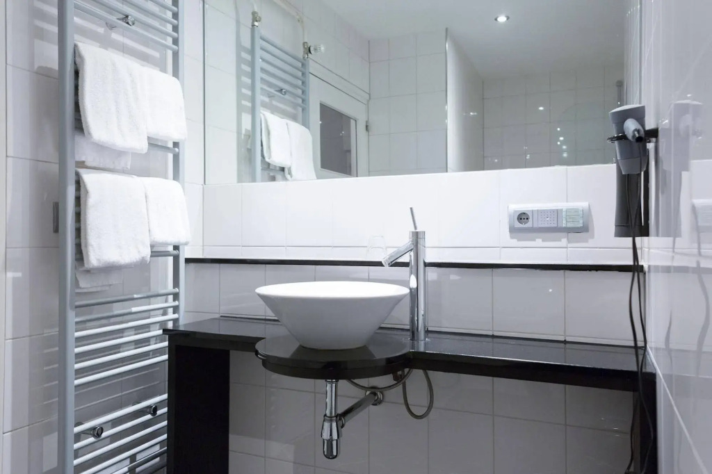 Townhouse Apartments Maastricht