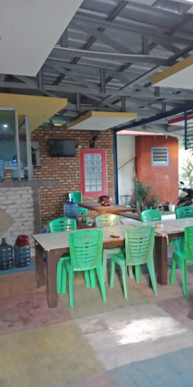 Dahlia Guesthouse Syariah