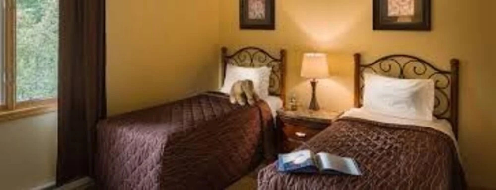 Tamarack Wisconsin Dells, a Ramada by Wyndham