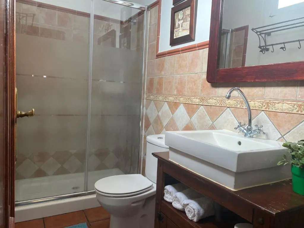 Loft Rural