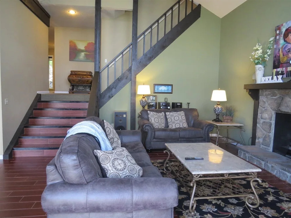 6982 Elbow CAY
