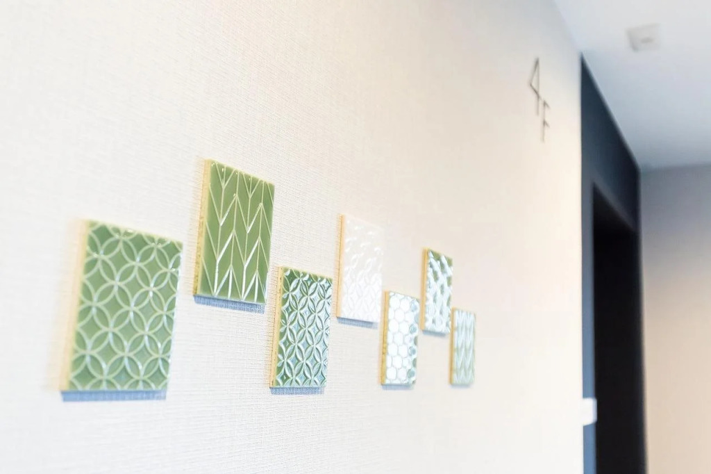Smart Place Inn Kyoto Shijo Omiya Station