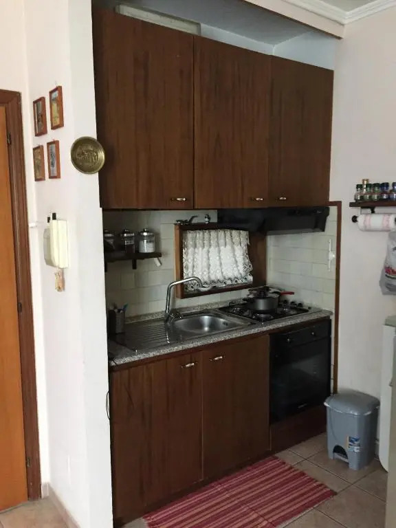 Casa di Paola