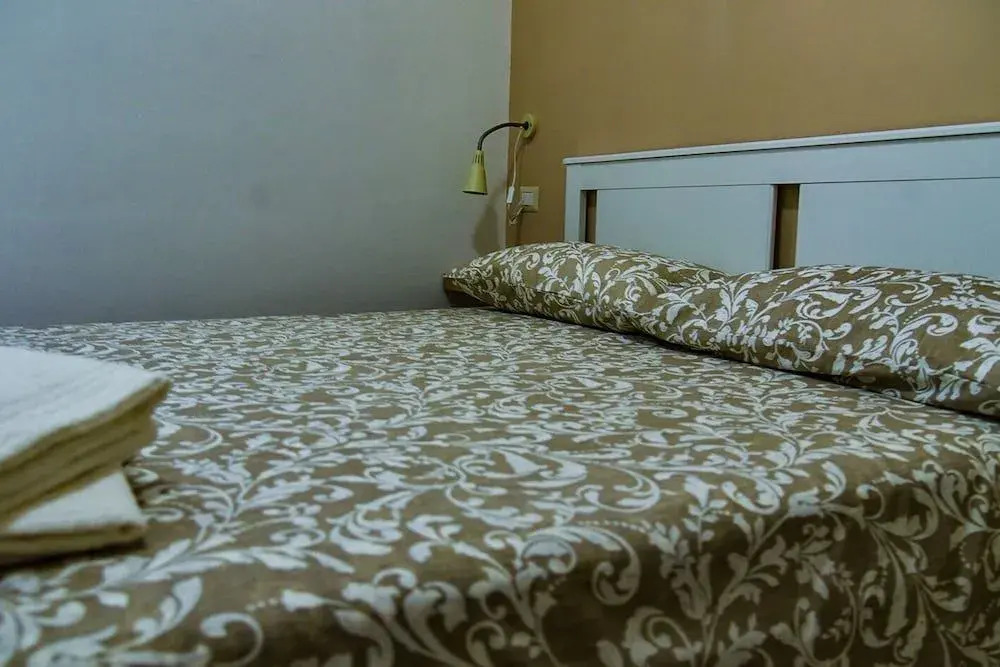 B&B Sicily