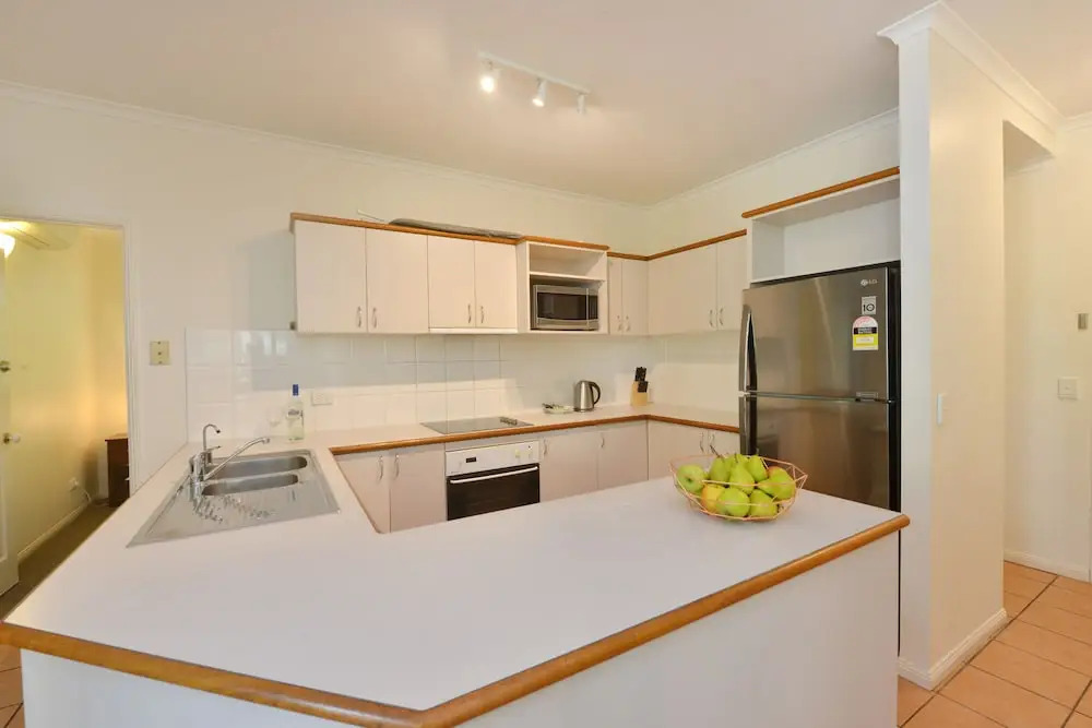 Latitude 16 Tropic Sands