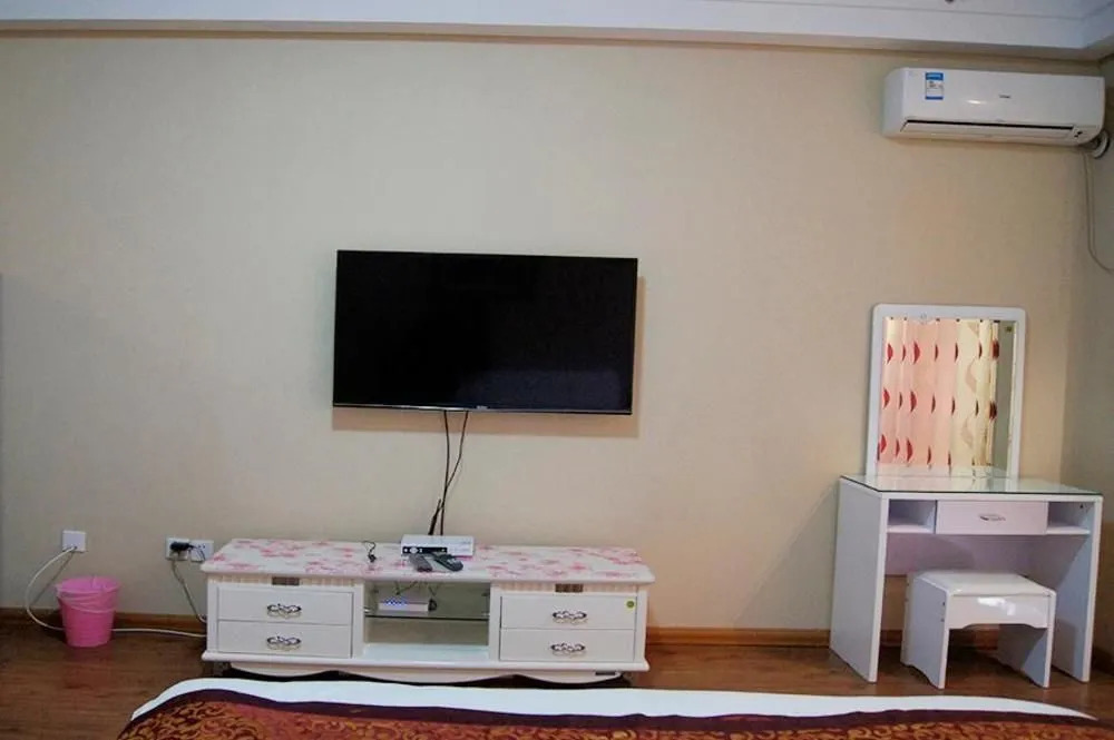 Best Coast Hotel Apartment