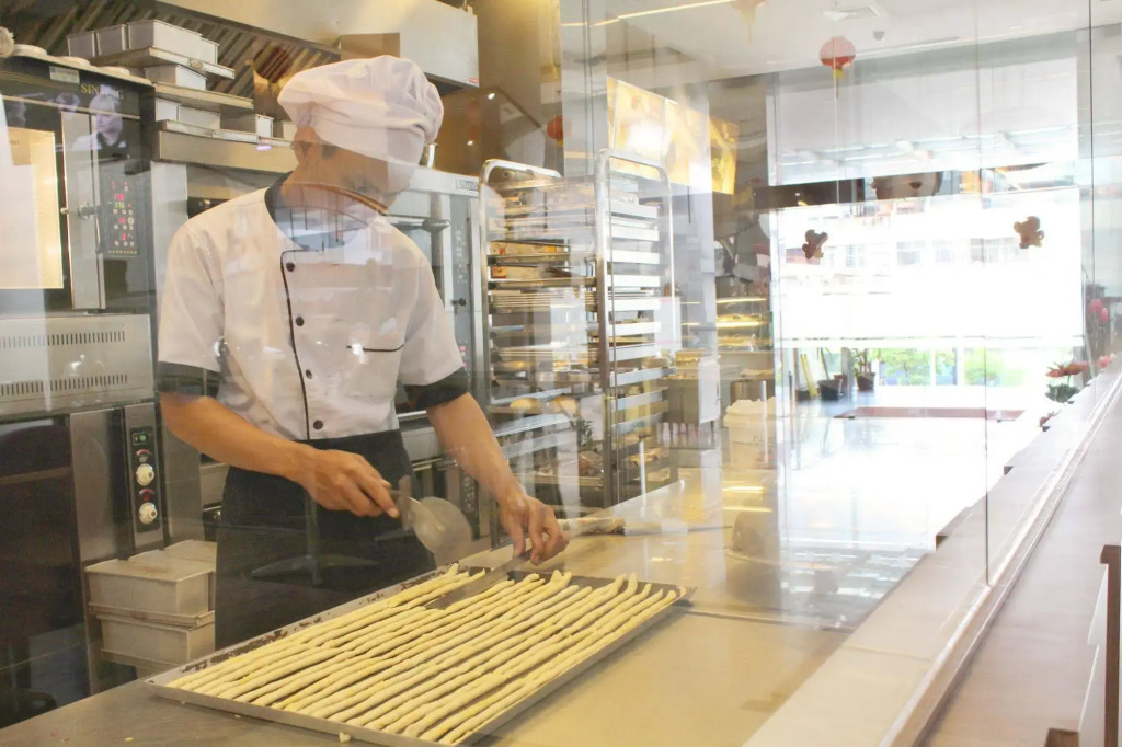 Airy Tambora Bandengan Selatan Jakarta