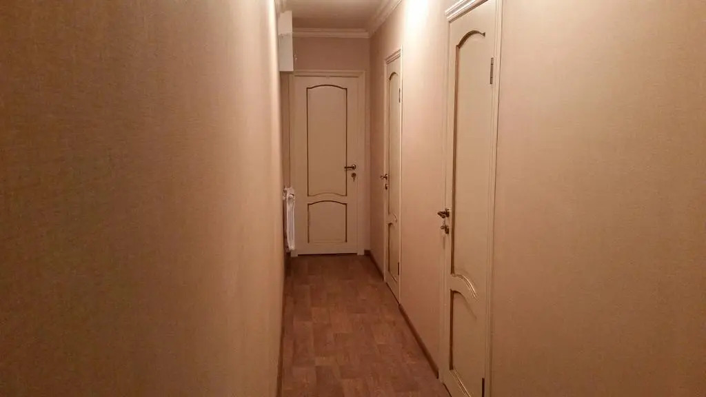 Добрый Кот Королев