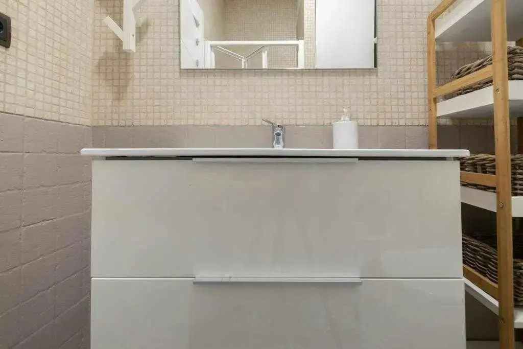 Acogedor apartamento en centro histórico!
