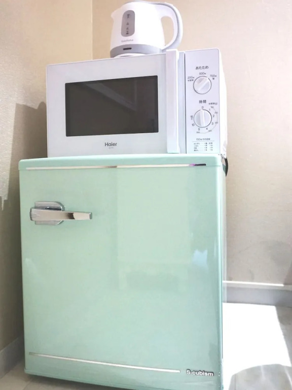 Princess Hotel Hiroshima