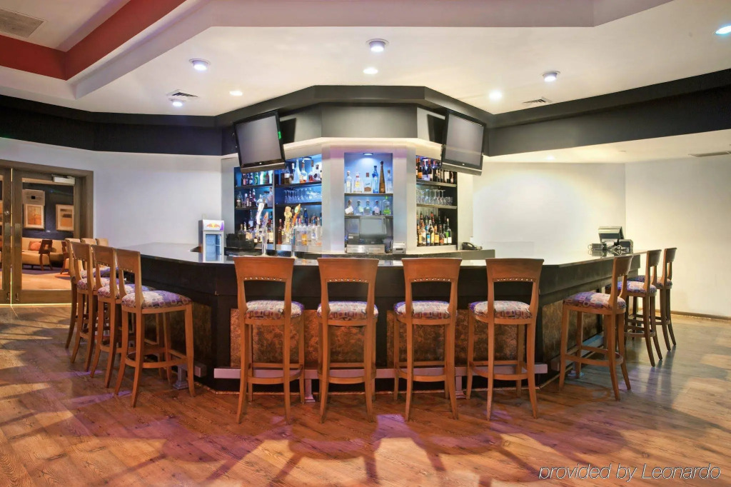 Four Points by Sheraton Phoenix North