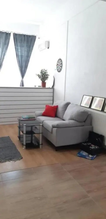 Hostel Valcea
