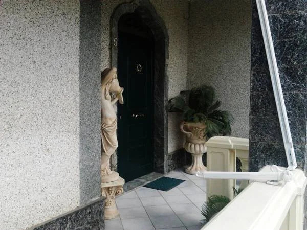 B&B Casa Alba Salentina
